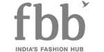 fbb — India's Fashion Hub