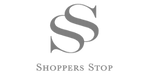 Shoppers Stop