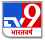 TV9 Bharatvarsh