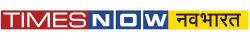 Times Now Navbharat