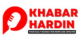 Khabar Hardin